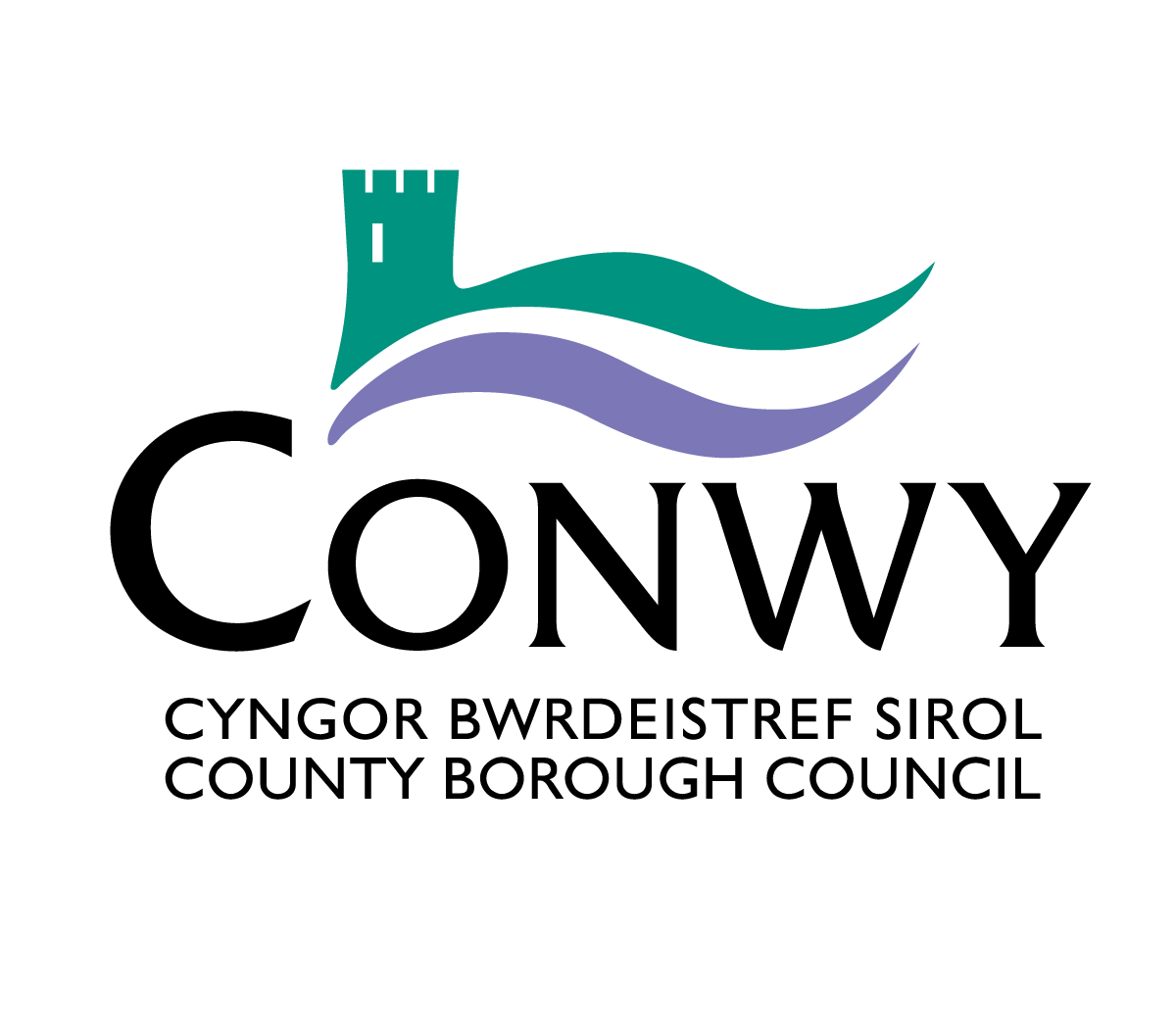 Conwy Borough Council