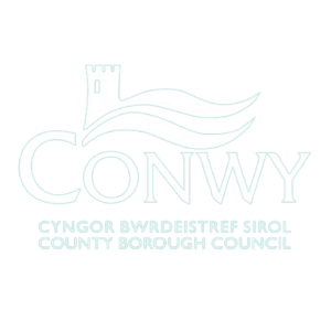 Conwy Borough Council